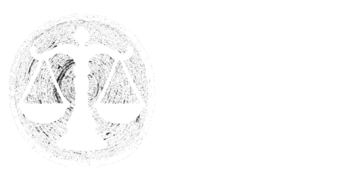 Last Tree Laws