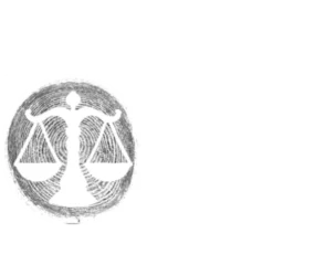 Last Tree Laws Massachusetts